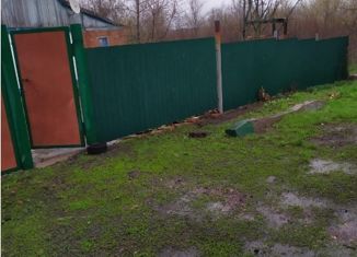 Продам дом, 70 м2, Шахты, Курганная улица