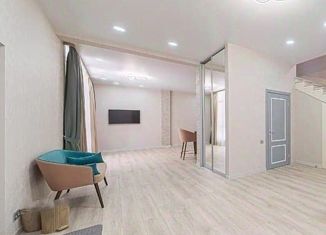 Продаю дом, 260 м2, посёлок городского типа Сириус, улица 65 лет Победы