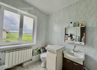 Дом на продажу, 173 м2, село Камышлинка