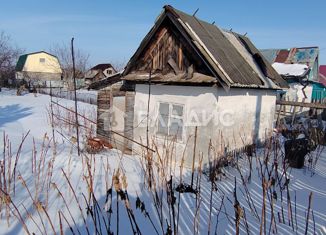 Дом на продажу, 20 м2, Балаково, Садовая улица, 101