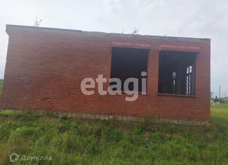 Продается участок, 15 сот., деревня Александровка