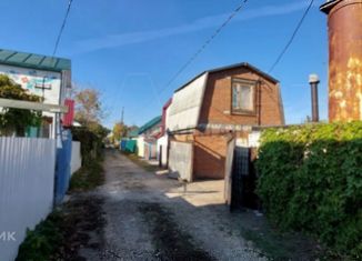 Продам дом, 42 м2, ТСН Восход, Ягодная улица, 56