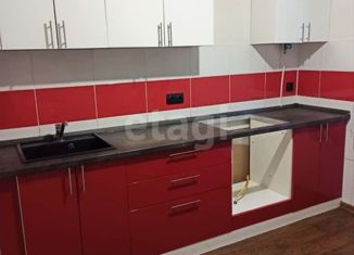 Продажа двухкомнатной квартиры, 50.7 м2, Калининград, улица Ульяны Громовой, 73, Московский район