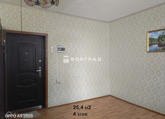 Продажа комнаты, 12 м2, Борисоглебск, Советская улица