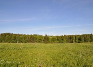 Продаю участок, 11.2 сот., дачный посёлок Озеро Парк