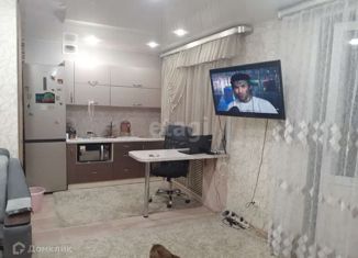 Квартира на продажу студия, 24.5 м2, Бердск, улица Карла Маркса, 62