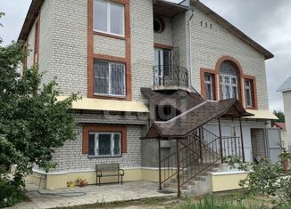 Продажа дома, 286 м2, село Ковардицы