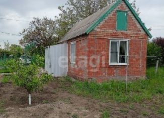 Дом на продажу, 27.8 м2, Ейск, 8-я улица