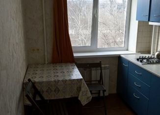 Сдам в аренду 1-комнатную квартиру, 30 м2, Самара, Воронежская улица, 139