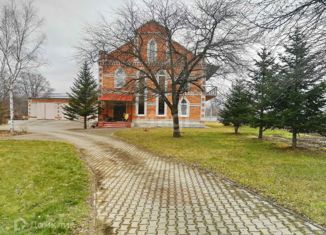 Продам дом, 267.2 м2, село Ясное