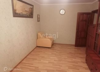 Продажа 2-ком. квартиры, 43 м2, Самара, проспект Кирова, 260