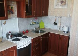 Продается 2-комнатная квартира, 52.5 м2, Москва, улица Корнейчука, 24, метро Алтуфьево