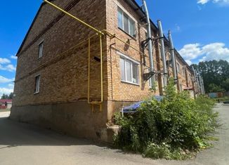 Однокомнатная квартира на продажу, 33.6 м2, Республика Башкортостан, улица Победы, 2