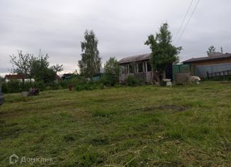 Продаю дом, 20 м2, садоводческое товарищество Отрадное