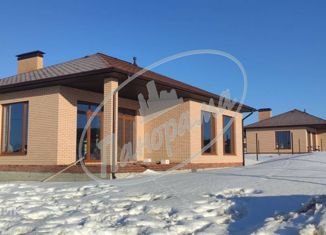 Продам дом, 120 м2, Калужская область