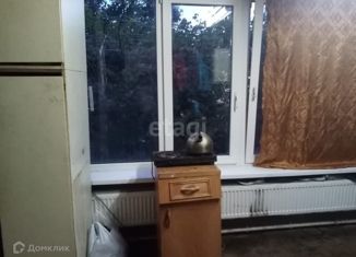 Продается дом, 47.5 м2, ДНТ Донские Зори, улица Гвоздик