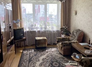 Продажа 3-ком. квартиры, 64 м2, Челябинская область, улица 9 Мая, 36