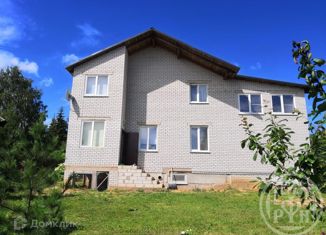 Дом на продажу, 291.2 м2, Старица