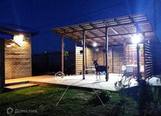 Дом на продажу, 50 м2, дачный посёлок Дороховы дачи, дачный посёлок Дороховы дачи, 70