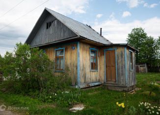 Продажа дома, 30 м2, Березники, Советская площадь