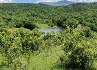 Продам земельный участок, 113.94 сот., Голубинское сельское поселение