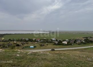 Продается земельный участок, 6.1 сот., СНТ Мрия, Маячная улица