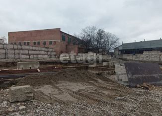 Продажа однокомнатной квартиры, 32.3 м2, Нальчик, улица А.А. Кадырова, 24Г, район Молодёжный