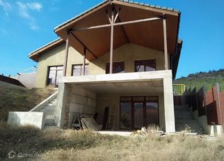 Продается дом, 260 м2, село Черноречье, улица Авиаторов