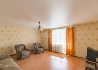 4-ком. квартира на продажу, 83 м2, Екатеринбург, улица Калинина, 36, улица Калинина
