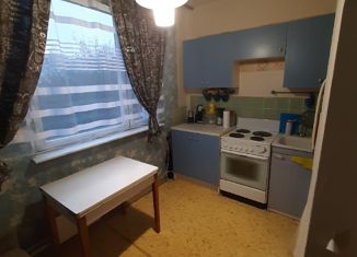 Продаю 1-ком. квартиру, 38 м2, Москва, улица Маршала Голованова, 11, улица Маршала Голованова