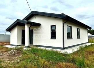 Продаю дом, 75 м2, село Люкшудья