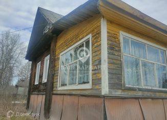 Продажа дома, 30 м2, деревня Андроново, деревня Андроново, 21