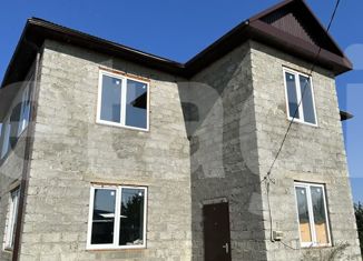 Продается дом, 210 м2, Ставрополь