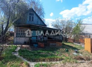 Дом на продажу, 20 м2, Улан-Удэ, садоводческое некоммерческое товарищество Профсоюзник, 524
