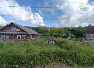 Продаю дом, 70.7 м2, деревня Гавриловка