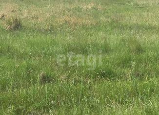 Продажа участка, 8 сот., деревня Терентьево, улица Гагарина