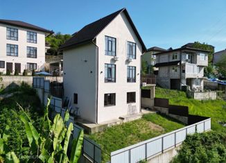 Продается дом, 173 м2, село Раздольное, Буковая улица