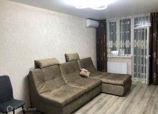 Продам двухкомнатную квартиру, 48 м2, Ростовская область, Стабильная улица, 3с2
