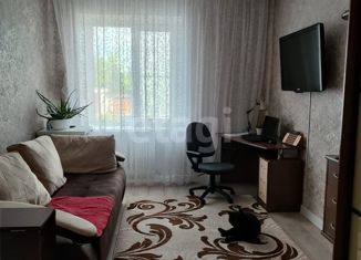 Продам 3-комнатную квартиру, 79.7 м2, Анжеро-Судженск, улица Мира, 8