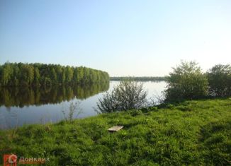 Продаю земельный участок, 20 сот., поселок Глажево