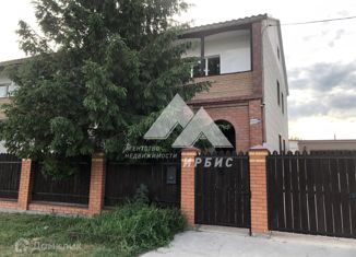 Продаю таунхаус, 180 м2, село Боровиха, улица Кирова, 62