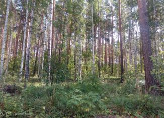 Продается земельный участок, 10 сот., село Горный Щит, улица Толстого, 27