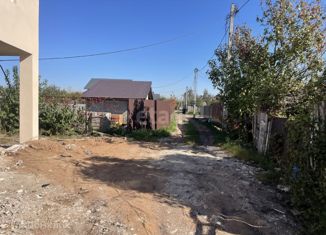 Продаю земельный участок, 4.1 сот., СНТ Калинка, улица Калинка