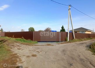 Продам дом, 31.9 м2, поселок Новотарманский, Дачная улица