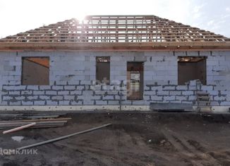 Дом на продажу, 108 м2, село Верх-Тула, Новая улица