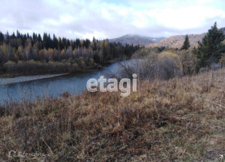 Продажа участка, 300 сот., село Усть-Кокса