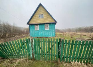 Продается дом, 44 м2, Архангельская область