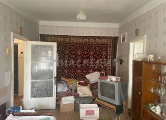 Двухкомнатная квартира на продажу, 41.3 м2, Ростовская область, Воспитательный переулок, 2