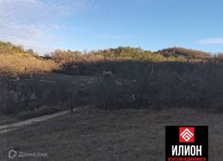 Земельный участок на продажу, 10 сот., садоводческий потребительский кооператив Водоканал-3