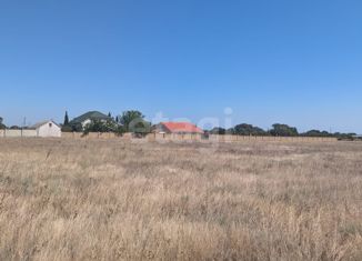 Продаю участок, 100 сот., Оленевское сельское поселение